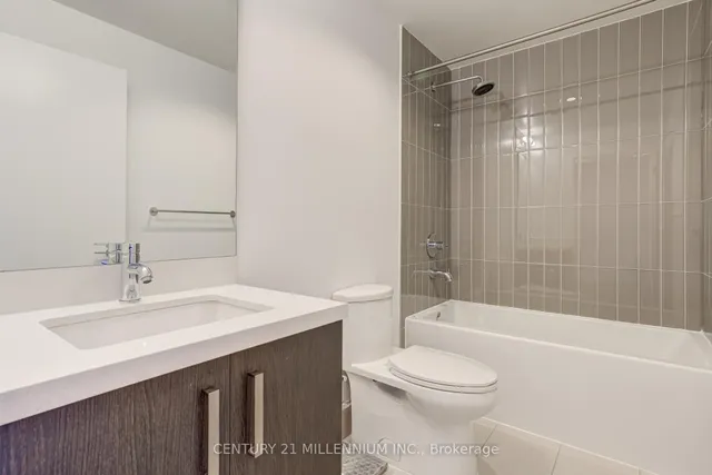 Additional image 18 of 120 Bayview Ave Unit N417