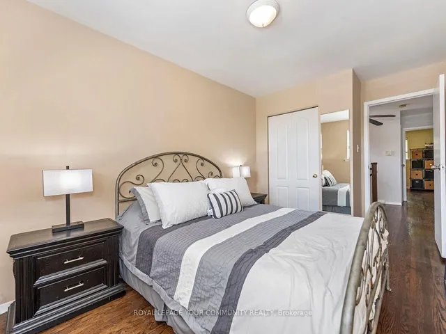 Additional image 30 of 865 Flagship Dr