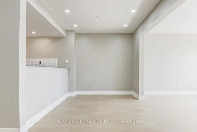Additional image 6 of 17 Newdawn Cres