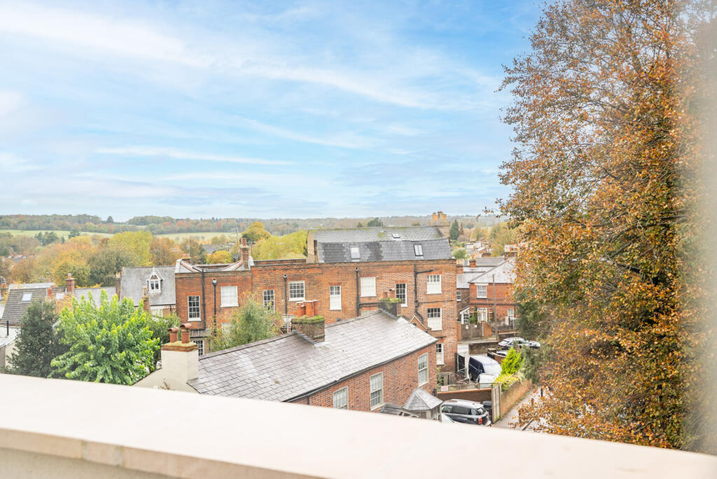 Additional image 9 of Verulam Road, St. Albans, Hertfordshire, AL3