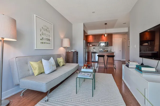 Additional image 3 of 120 Homewood Ave Unit 1102