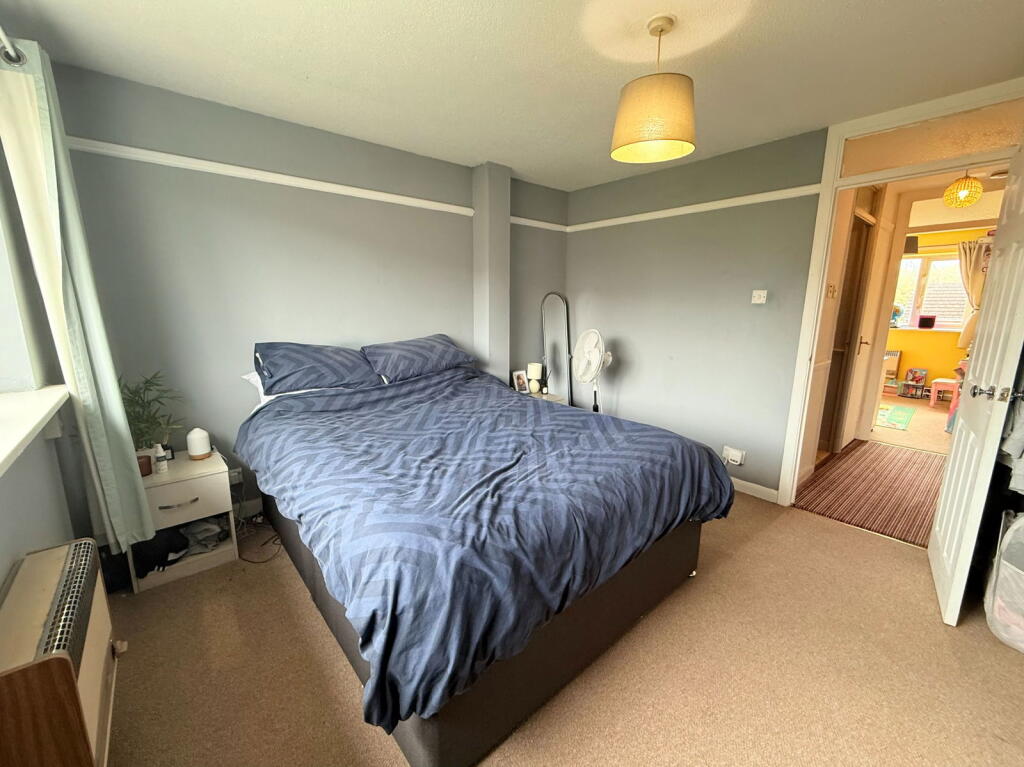 Additional image 11 of Prince of Wales Lane, Yardley Wood