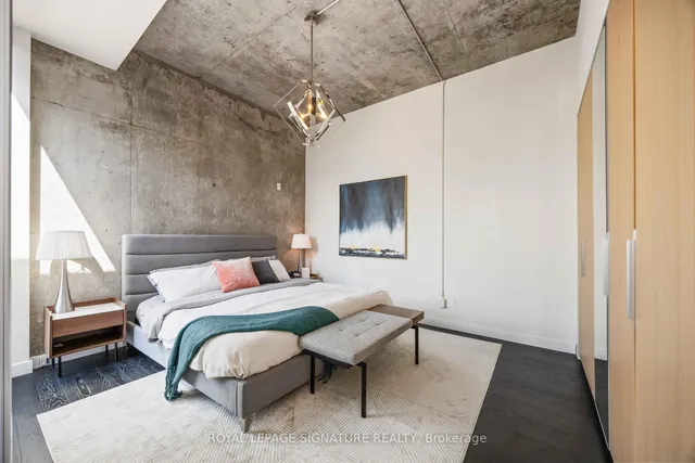 Additional image 11 of 90 Broadview Ave Unit PH-913