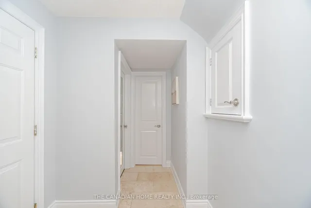 Additional image 35 of 207 Penn Dr