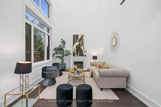 Additional image 9 of 11 Glen Muir Dr