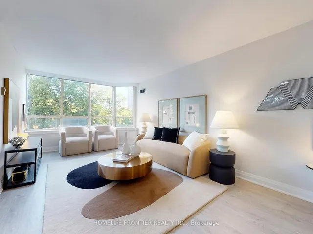 Additional image 6 of 175 Bamburgh Circ Unit 215