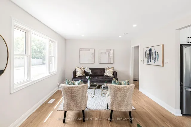 Additional image 10 of 237 Adair Ave