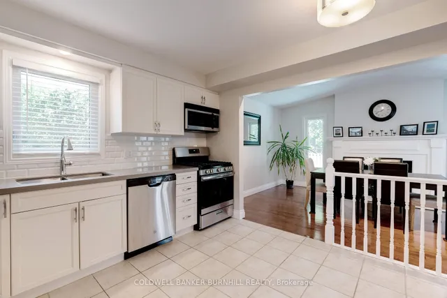 Additional image 13 of 2181 Cleaver Ave