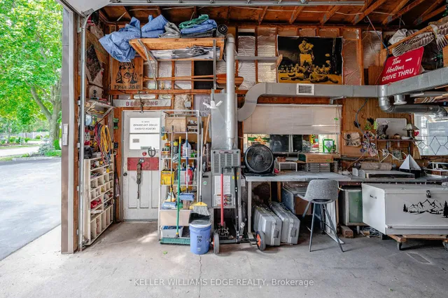 Additional image 41 of 30 Elgin St