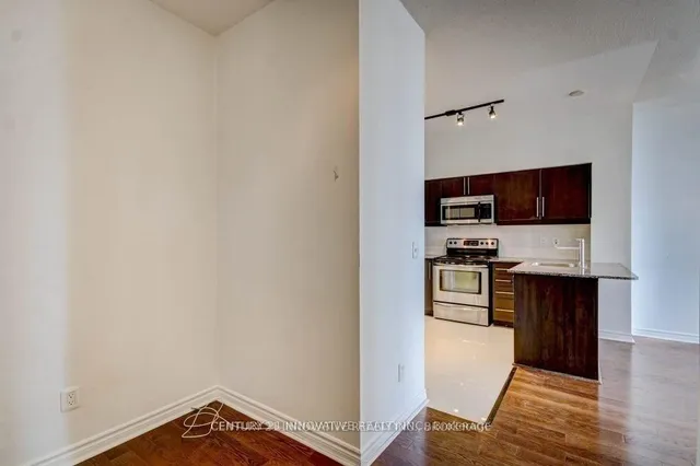 Additional image 8 of 2885 Bayview Ave Unit Ph1501