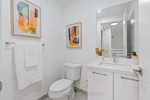 Additional image 14 of 33 Frederick Todd Way Unit TH03