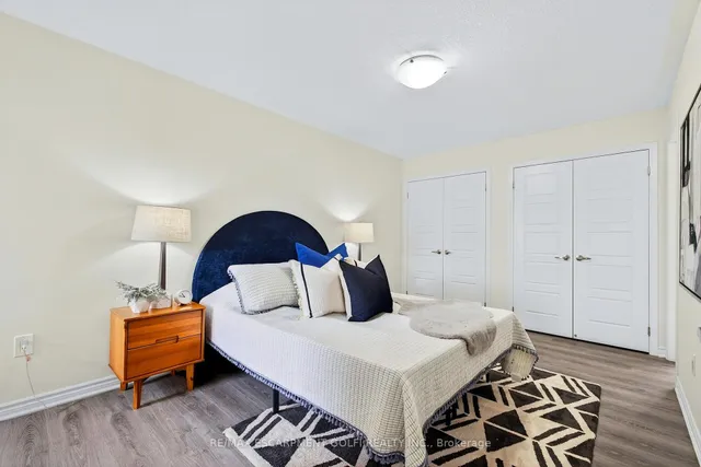 Additional image 12 of 22 Spring Creek Dr Unit 57