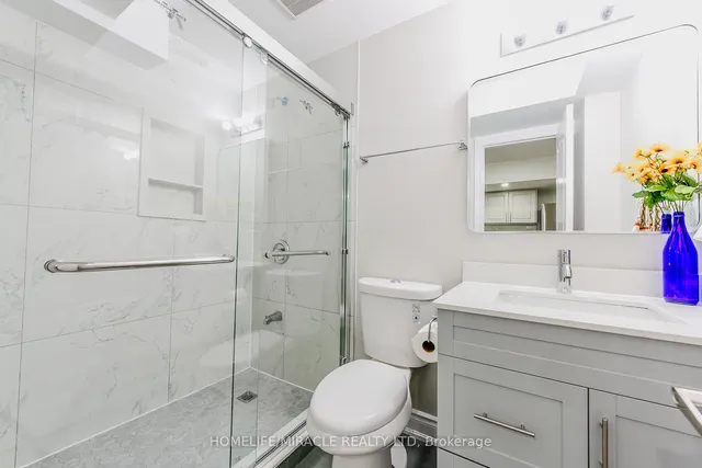 Additional image 36 of 122 Bonnie Braes Dr