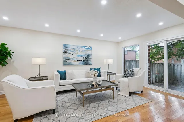 Additional image 18 of 72 Dusay Pl Unit 6