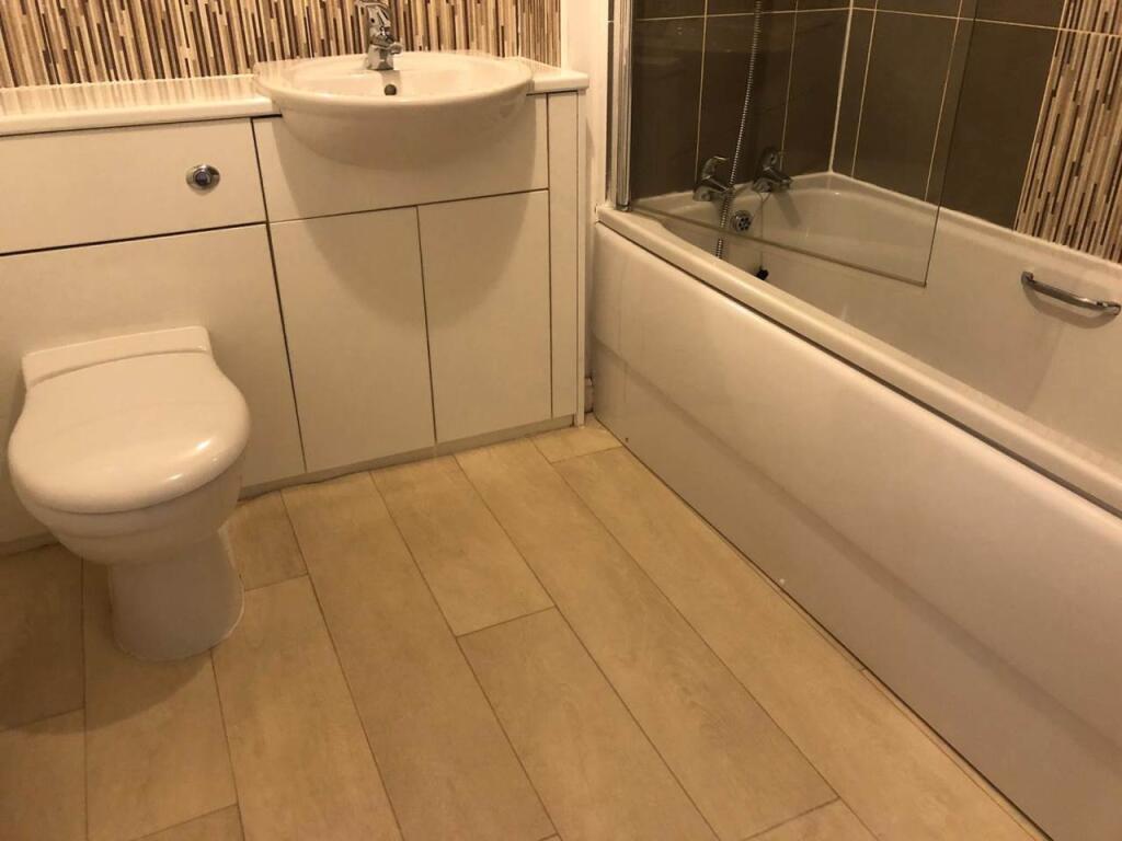 Additional image 9 of Duff Street, Aberdeen,