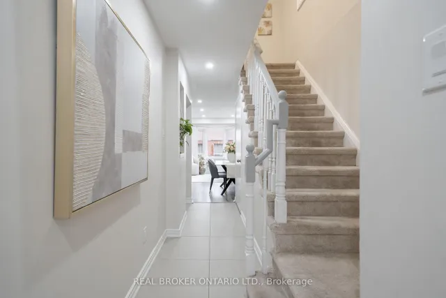 Additional image 4 of 5255 Guildwood Way Unit 36