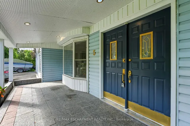 Additional image 5 of 5 Mazza Ave