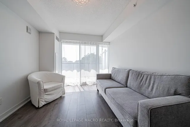 Additional image 7 of 1119 Cooke Blvd Unit B419