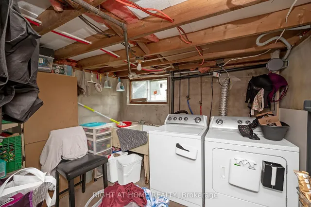 Additional image 41 of 18 Huntley St