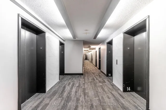 Additional image 25 of 38 Joe Shuster Way Unit 1411