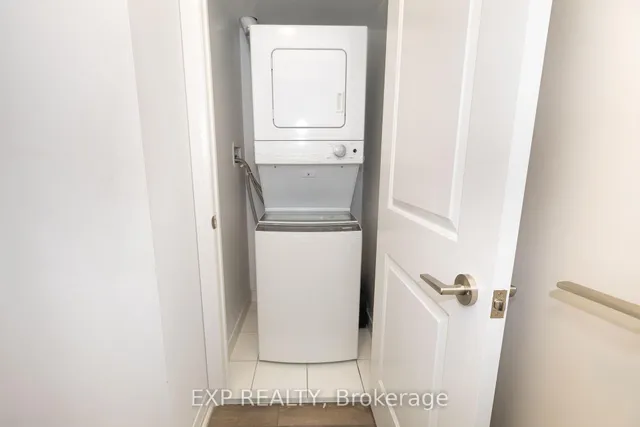 Additional image 15 of 30 Meadowglen Pl Unit 707