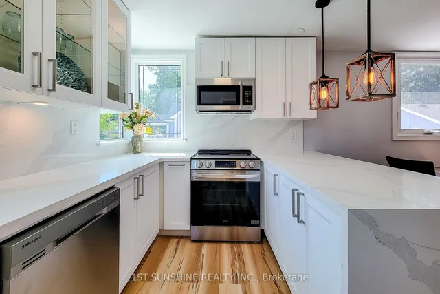 Additional image 11 of 88 Fiddlers Green Rd