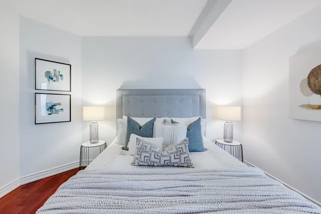 Additional image 8 of 1 Palace Pier Crt Unit 2108