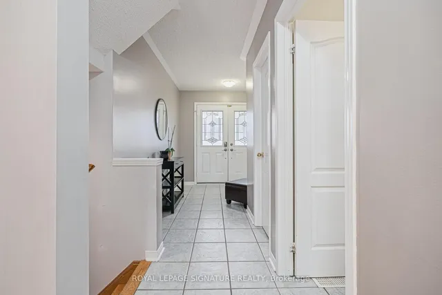 Additional image 5 of 116 River Rock Cres