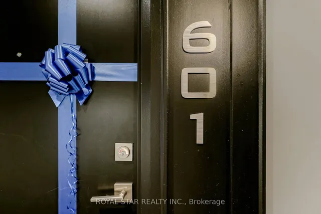 Additional image 8 of 200 Lagerfeld Dr Unit 601