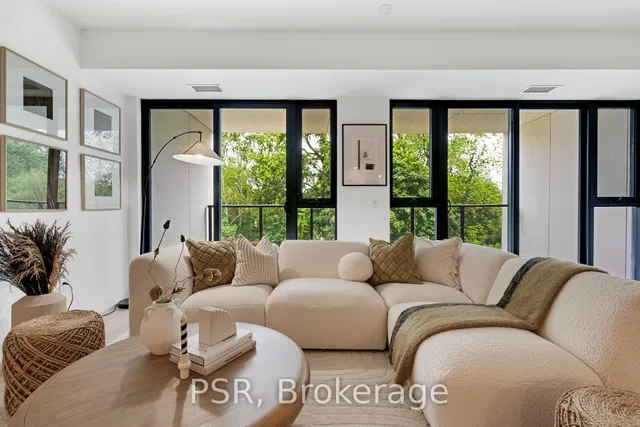 Additional image 12 of 200 Keewatin Ave Unit PH410