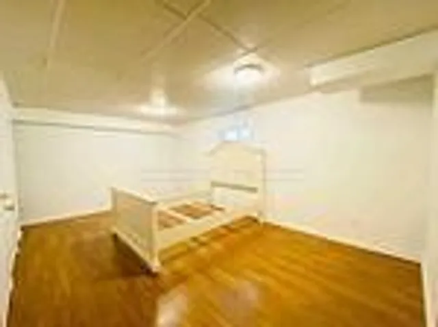 Additional image 16 of 1287 Warden Ave