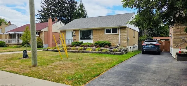 Additional image 2 of 15 Mericourt Rd