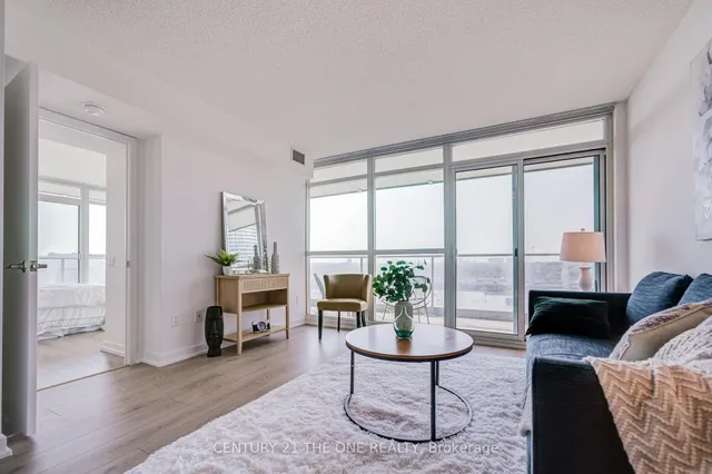 Additional image 12 of 29 Singer Crt Unit 1011