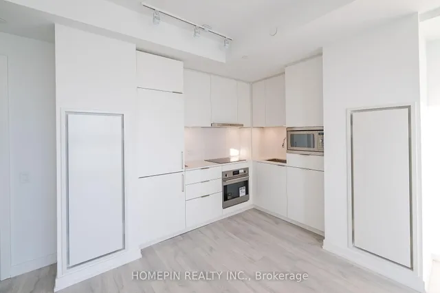 Additional image 6 of 7 Golden Lion Hts Unit N1608