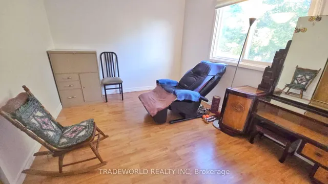 Additional image 19 of 24 Keon Pl