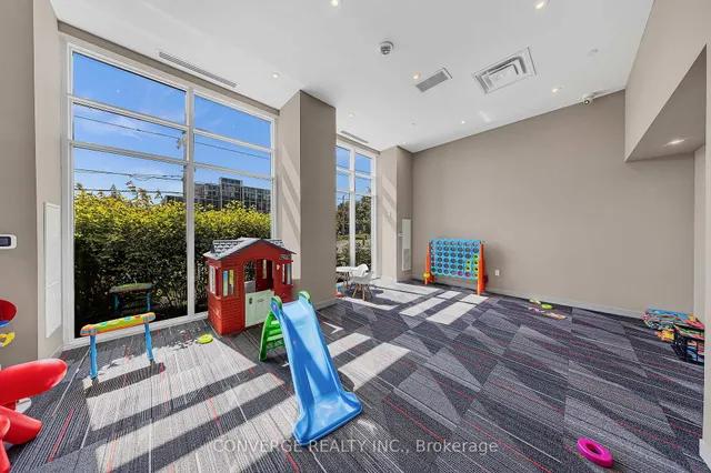 Additional image 25 of 3220 Sheppard Ave Unit 1310