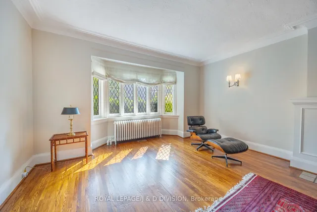 Additional image 6 of 4 Highbourne Rd