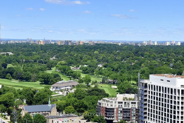 Additional image 36 of 9 Mabelle Ave Unit 3316