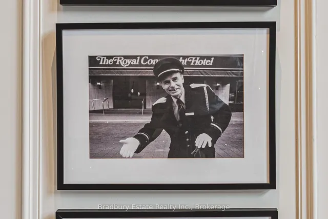 Additional image 37 of 118 King St Unit 819