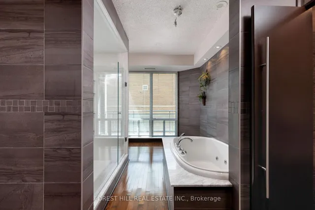 Additional image 26 of 300 Bloor St Unit 2701