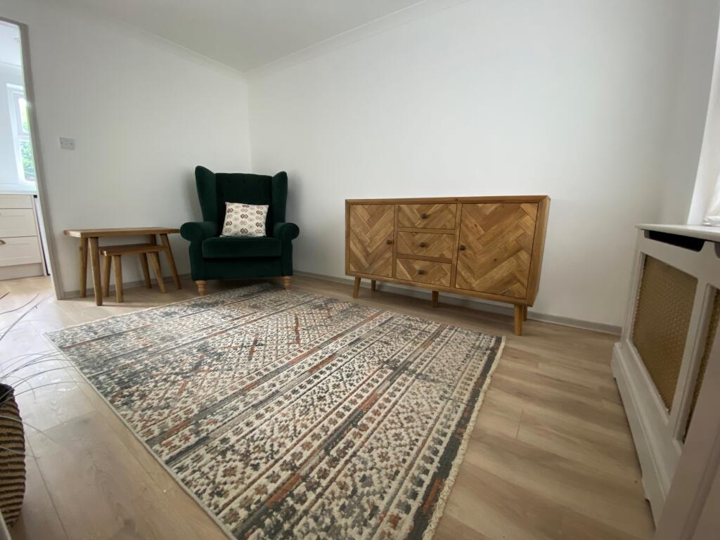 Additional image 6 of Bassingburn Walk, WELWYN GARDEN CITY