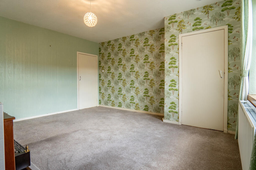 Additional image 6 of Land Street, Rothes, AB38 7BA