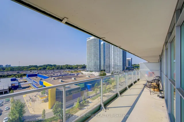 Additional image 27 of 29 Singer Crt Unit 1011