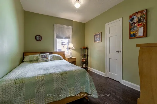 Additional image 14 of 147 Stewartdale Ave