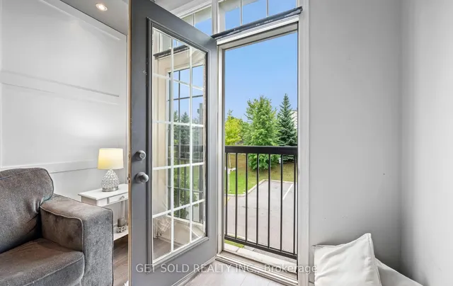 Additional image 7 of 73 Piggott Mews