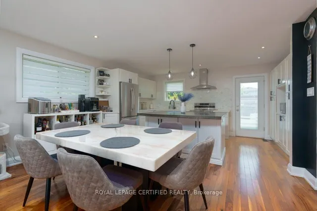 Additional image 23 of 72 Ferndale Cres