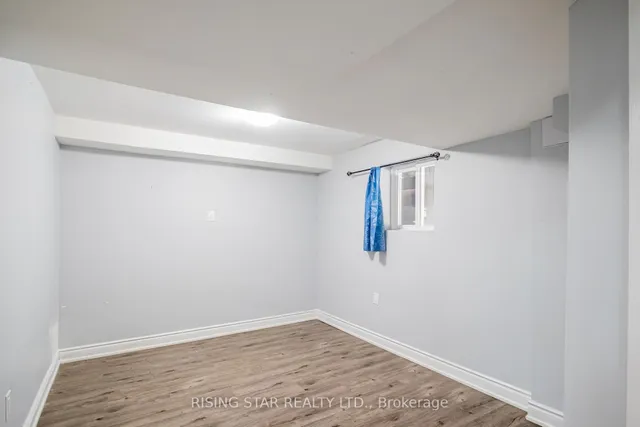 Additional image 47 of 132 Luella Cres