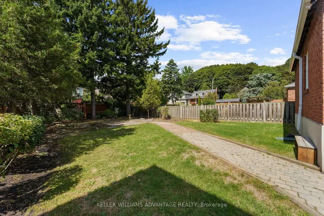 Additional image 29 of 6 Birchlawn Ave