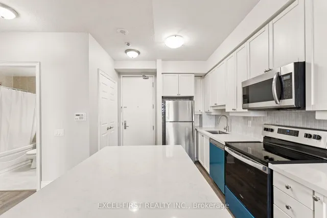 Additional image 9 of 80 Harrison Garden Blvd Unit 2718