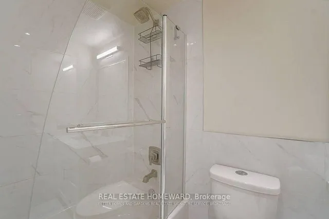 Additional image 22 of 100 Antibes Dr Unit 2803